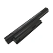 6Cell Laptop Battery for Sony Vaio VGP-BPS22 VGP-BPS22A VGP-BPL22 VGP-BPS22/A VPC-E1Z1E VPC-EA notebook battery