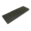 Battery Replacement for VGP-BPS24 Compatible for VAIO VGP-BPSC24 VGP-BPL24