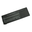 Battery Replacement for VGP-BPS24 Compatible for VAIO VGP-BPSC24 VGP-BPL24