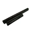 Replacement battery for VGP-BPS26 VGP-BPS26A VGP-BPL26 Compatible for Selected Sony Vaio Laptop Notebook 