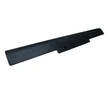 VGP-BPS35A Replacement Laptop Battery for Sony Vaio 14E 15E SVF1521A2E SVF15217SC