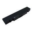 AA-PB9NC6B Laptop Battery for Samsung R420 R430 R440 R458 R468 R470 R480 RV408 RV510 RC512 RF511 R519 R520 R530 R540 R580 R730 Q320 Q430