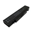 AA-PB9NC6B Laptop Battery for Samsung R420 R430 R440 R458 R468 R470 R480 RV408 RV510 RC512 RF511 R519 R520 R530 R540 R580 R730 Q320 Q430