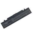 AA-PB9NC6B Laptop Battery for Samsung R420 R430 R440 R458 R468 R470 R480 RV408 RV510 RC512 RF511 R519 R520 R530 R540 R580 R730 Q320 Q430
