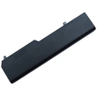 Laptop Battery for Dell Vostro 1310 1320 1510 1520 2510 T116C T114C T112C K738H