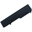 Laptop Battery for Dell Vostro 1310 1320 1510 1520 2510 T116C T114C T112C K738H