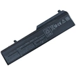 Laptop Battery for Dell Vostro 1310 1320 1510 1520 2510 T116C T114C T112C K738H