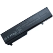 Laptop Battery for Dell Vostro 1310 1320 1510 1520 2510 T116C T114C T112C K738H