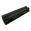 Replacement Battery for Dell XPS 14 15 17 L701X L702X 15 L501X L502X R795X