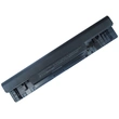 Replacement Laptop Battery for Dell Inspiron 14 15 1464 1564 1764