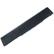 Replacement Laptop Battery for Dell Inspiron 14 15 1464 1564 1764