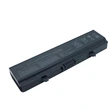 Laptop Battery+Charger for Dell Inspiron 1525 1526 1440 1545 1546 1750 GW240