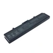 Laptop Battery+Charger for Dell Inspiron 1525 1526 1440 1545 1546 1750 GW240