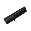 Replacement Laptop battery 3300L7  for DELL VOSTRO 3300 SERIES/DELL 3300L7