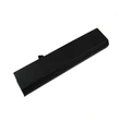 Replacement Laptop battery 3300L7  for DELL VOSTRO 3300 SERIES/DELL 3300L7