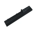 Replacement Laptop battery 3300L7  for DELL VOSTRO 3300 SERIES/DELL 3300L7