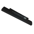 FOR Dell Latitude 3340 3350 Laptop Battery 11.1V 65Wh 5200mAh YFDF9 HGJW8