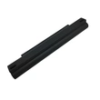FOR Dell Latitude 3340 3350 Laptop Battery 11.1V 65Wh 5200mAh YFDF9 HGJW8