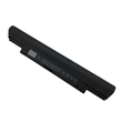 FOR Dell Latitude 3340 3350 Laptop Battery 11.1V 65Wh 5200mAh YFDF9 HGJW8