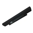 FOR Dell Latitude 3340 3350 Laptop Battery 11.1V 65Wh 5200mAh YFDF9 HGJW8
