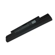 FOR Dell Latitude 3340 3350 Laptop Battery 11.1V 65Wh 5200mAh YFDF9 HGJW8