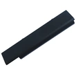 New Battery for Dell Vostro 3400 3500 3700 7FJ92 07FJ92 4JK6R Y5XF9 CYDWV R5PJR