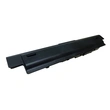 аккумулятор для ноутбука dell inspiron 14r series n3421 n5421 inspiron 5437 