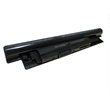 аккумулятор для ноутбука dell inspiron 14r series n3421 n5421 inspiron 5437 
