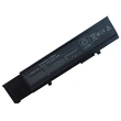 M5Y1K Laptop Battery For Dell Inspiron 3451 5451 5551 5555 5558 5559 5755 5758