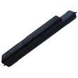M5Y1K Laptop Battery For Dell Inspiron 3451 5451 5551 5555 5558 5559 5755 5758