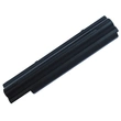 M5Y1K Laptop Battery For Dell Inspiron 3451 5451 5551 5555 5558 5559 5755 5758