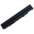 M5Y1K Laptop Battery For Dell Inspiron 3451 5451 5551 5555 5558 5559 5755 5758