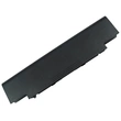 Battery J1KND For DELL Inspiron 3520 3420 M5030 N5110 N5050 N4010 N7110 Laptop