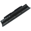 Battery J1KND For DELL Inspiron 3520 3420 M5030 N5110 N5050 N4010 N7110 Laptop