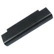 Battery J1KND For DELL Inspiron 3520 3420 M5030 N5110 N5050 N4010 N7110 Laptop