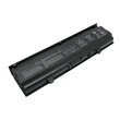 Laptop Battery Dell Inspiron N4020 14V 14VR M4010 N4020 N4020D N4030 11.1V 5200