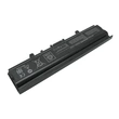 Laptop Battery Dell Inspiron N4020 14V 14VR M4010 N4020 N4020D N4030 11.1V 5200