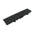 Laptop Battery Dell Inspiron N4020 14V 14VR M4010 N4020 N4020D N4030 11.1V 5200