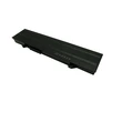 Laptop Battery Or Adapter for Dell Latitude E5400 E5500 E5410 E5510 KM742 H