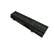 Laptop Battery Or Adapter for Dell Latitude E5400 E5500 E5410 E5510 KM742 H