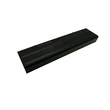 Laptop Battery Or Adapter for Dell Latitude E5400 E5500 E5410 E5510 KM742 H