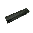 Laptop Battery Or Adapter for Dell Latitude E5400 E5500 E5410 E5510 KM742 H
