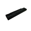 Laptop Battery Or Adapter for Dell Latitude E5400 E5500 E5410 E5510 KM742 H