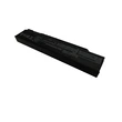 Laptop Battery Or Adapter for Dell Latitude E5400 E5500 E5410 E5510 KM742 H