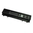 For Dell Latitude E5440 E5540 Battery Type VV0NF 451-BBIE 58Wh 6 Cell Long Life