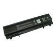 For Dell Latitude E5440 E5540 Battery Type VV0NF 451-BBIE 58Wh 6 Cell Long Life