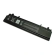 For Dell Latitude E5440 E5540 Battery Type VV0NF 451-BBIE 58Wh 6 Cell Long Life