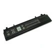 For Dell Latitude E5440 E5540 Battery Type VV0NF 451-BBIE 58Wh 6 Cell Long Life
