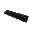 Laptop Battery For Dell Latitude E6220 E6230 E6320 E6330 E6430S RFJMW FRR0G US
