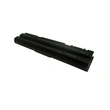 Laptop Battery For Dell Latitude E6220 E6230 E6320 E6330 E6430S RFJMW FRR0G US
